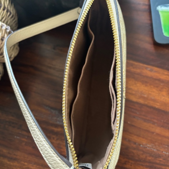 Coach Nolita 19 Signature Print - Picture 4 of 5